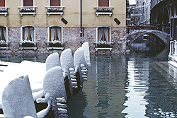 Venedig_Winter_01_01