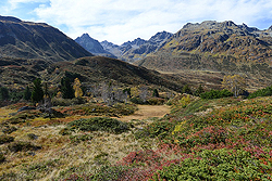 Silvretta_01_02