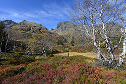 Silvretta_01_05