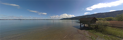 Bodensee_Panorama_01_01