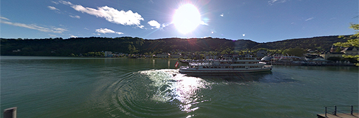 Bodensee_Panorama_01_03