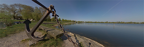 Bodensee_Panorama_01_04