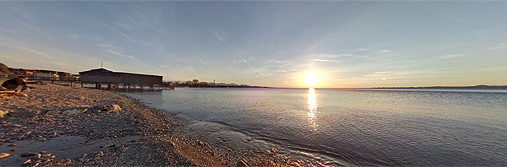 Bodensee_Panorama_01_05