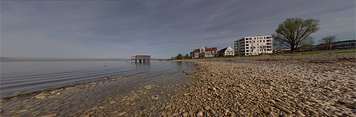 Bodensee_Panorama_01_06