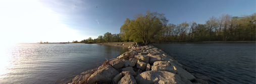 Bodensee_Panorama_01_07