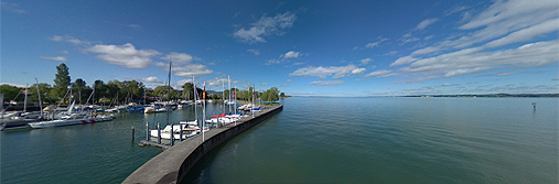 Bodensee_Panorama_01_08