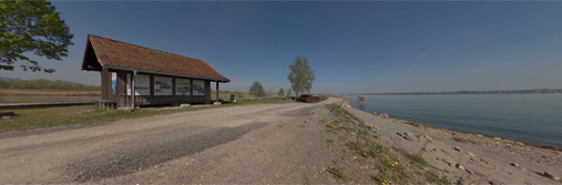 Bodensee_Panorama_02_02