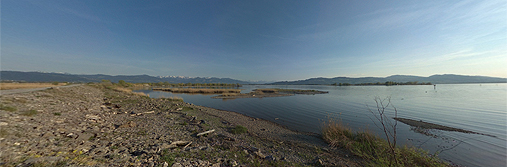 Bodensee_Panorama_02_04