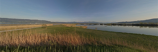 Bodensee_Panorama_02_05