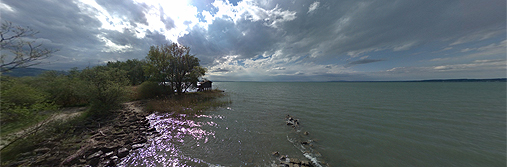 Bodensee_Panorama_02_07