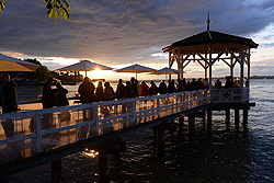 Seeanlagen_Bregenz_01_07