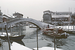 Venedig_Winter_01_03
